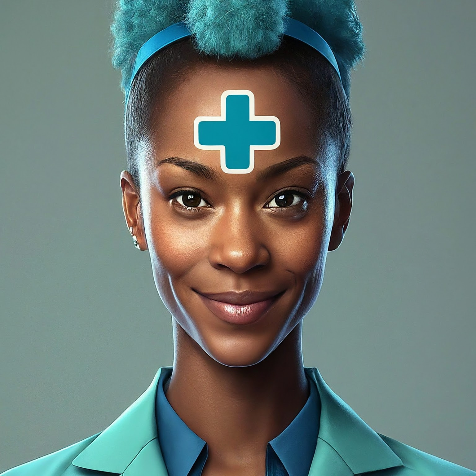 AI Assistant